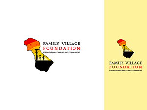 Logo Design by SandoLogo for this project | Design: #33721467