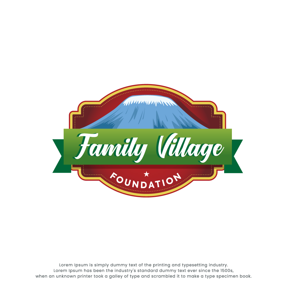 Logo Design by Krold IT Solutions for this project | Design #33705249