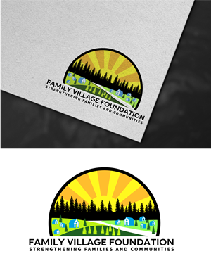 Logo Design by AKTech for this project | Design: #33698092