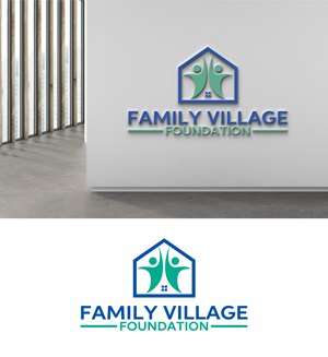 Logo Design by AKTech for this project | Design: #33711112