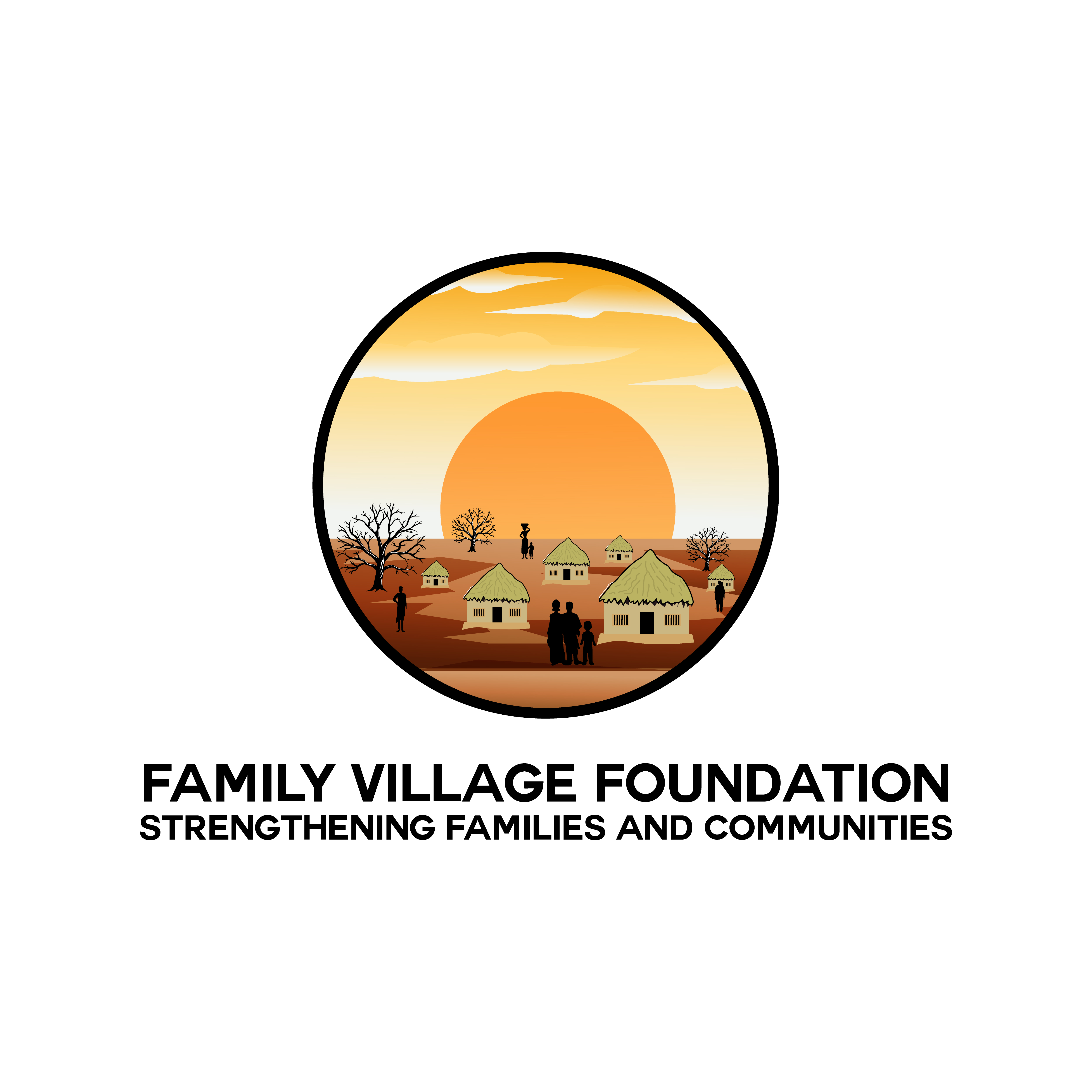 Logo Design by AKTech for this project | Design #33724973