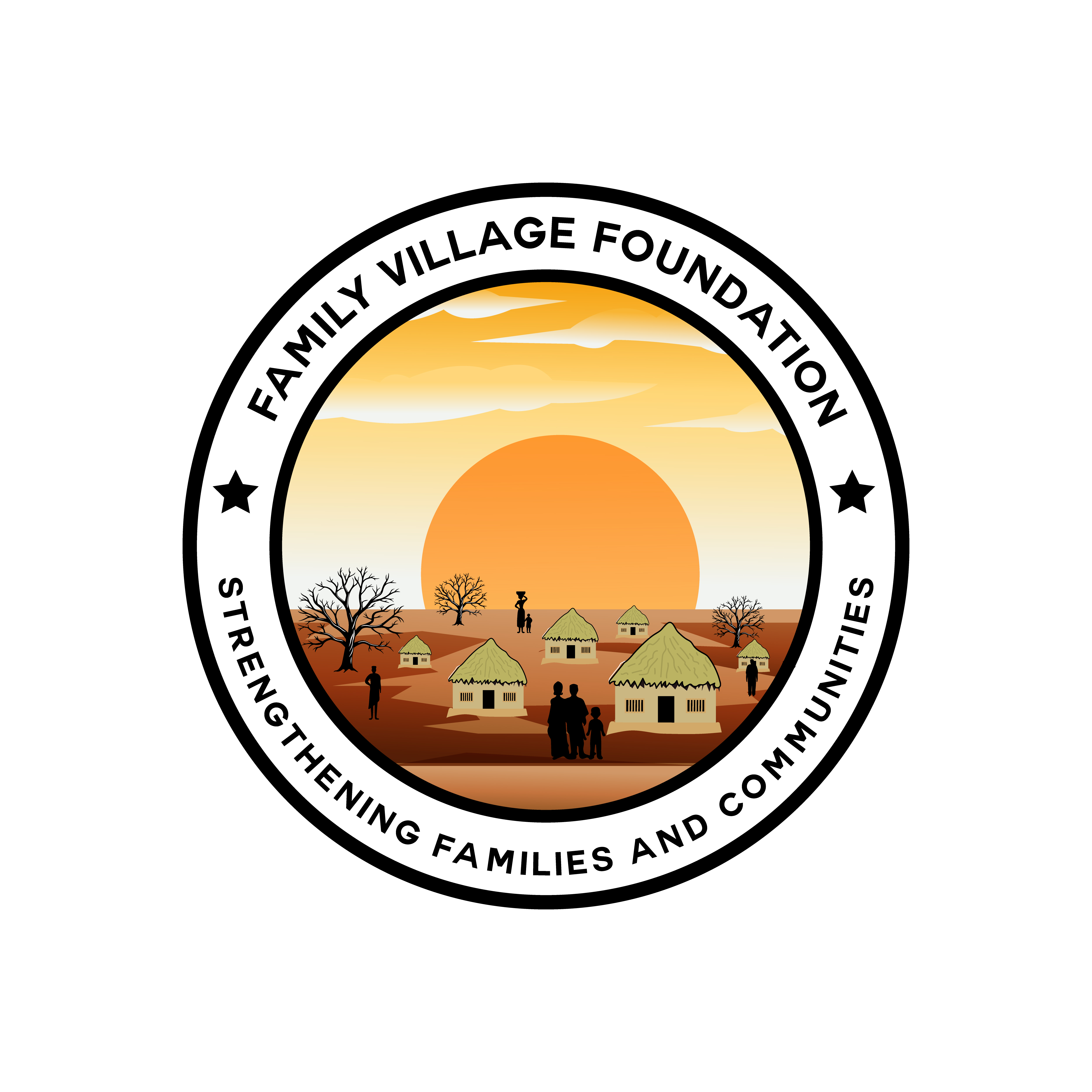 Logo Design by AKTech for this project | Design #33725015