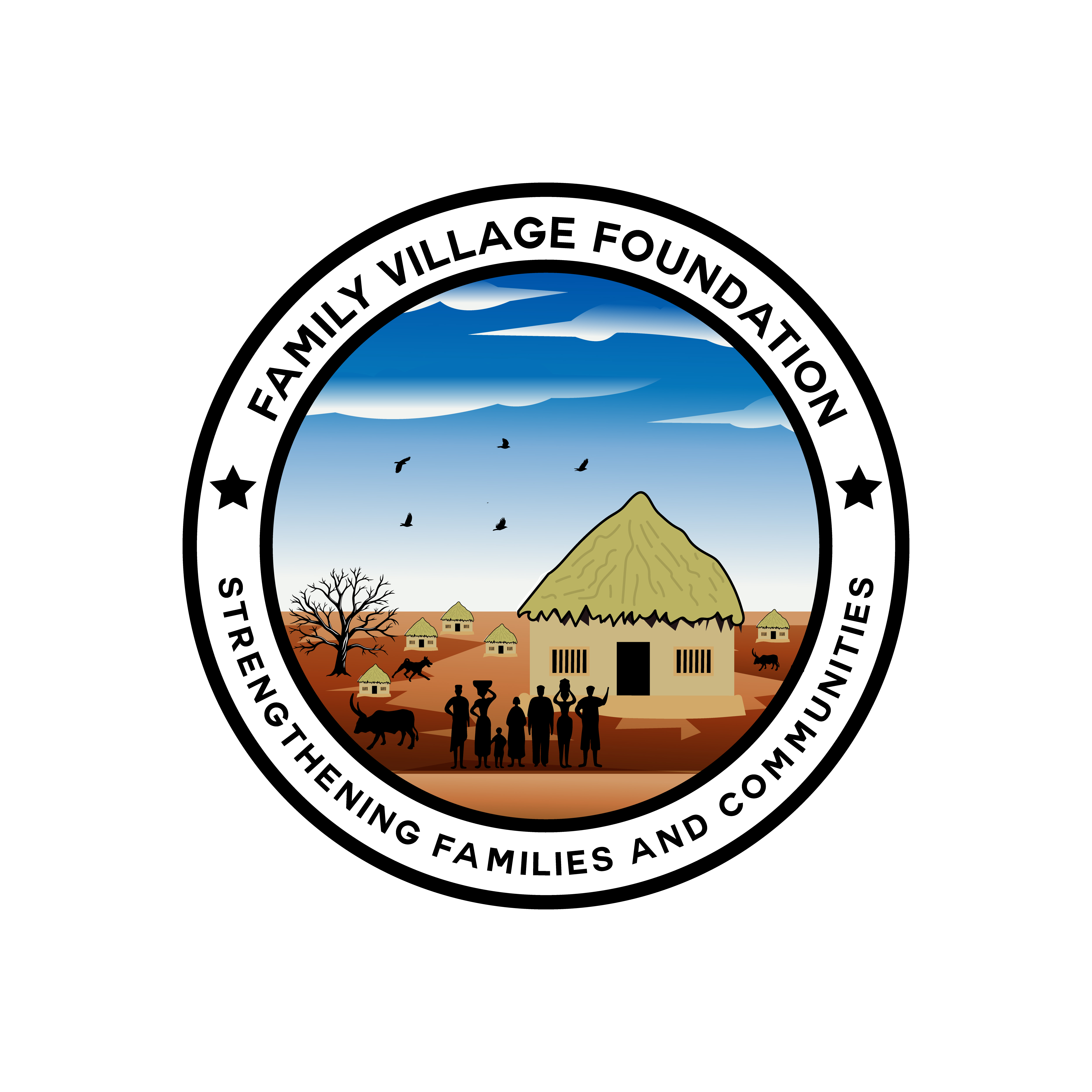 Logo Design by AKTech for this project | Design #33725071