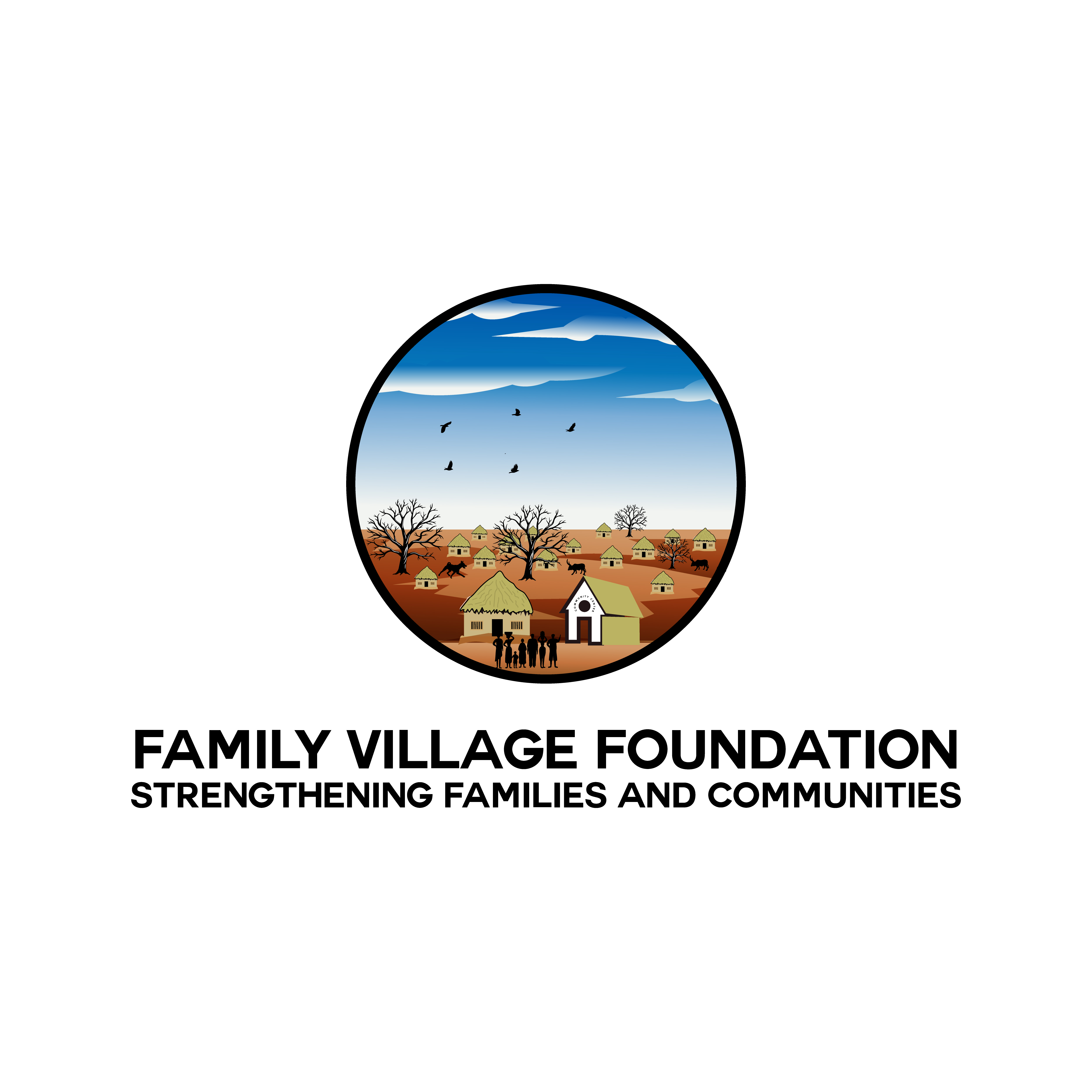 Logo Design by AKTech for this project | Design #33728151