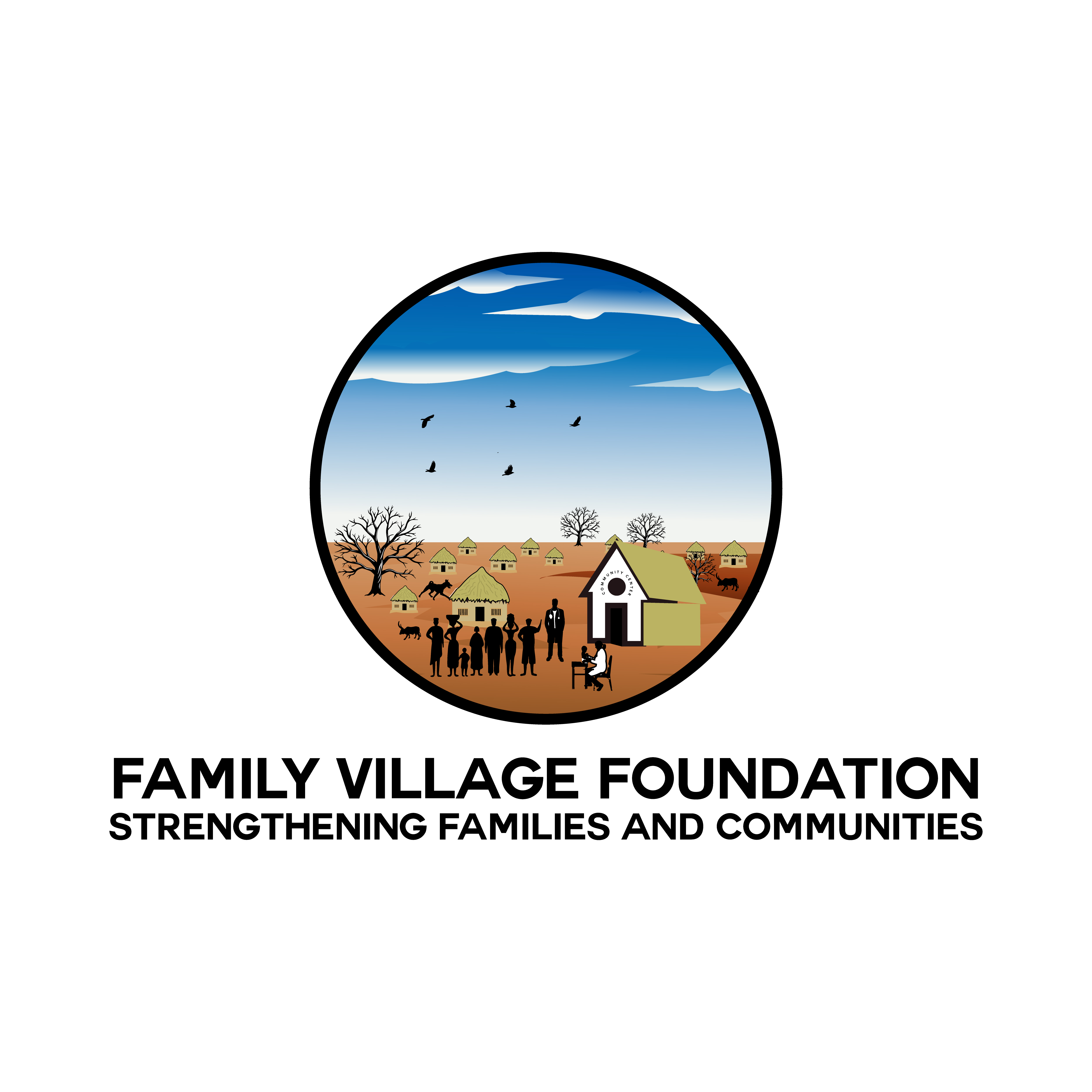 Logo Design by AKTech for this project | Design #33733161