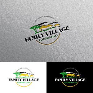 Design de Logo par Alex Henry pour ce projet | Design : #33700973