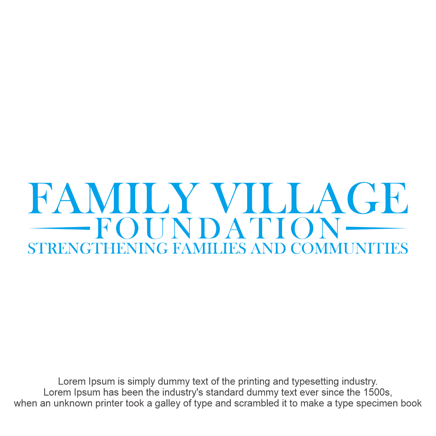 Logo Design by Abigaill_design for this project | Design #33704784