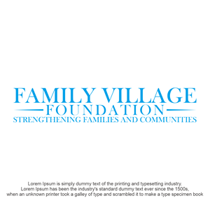 Logo Design by Abigaill_design