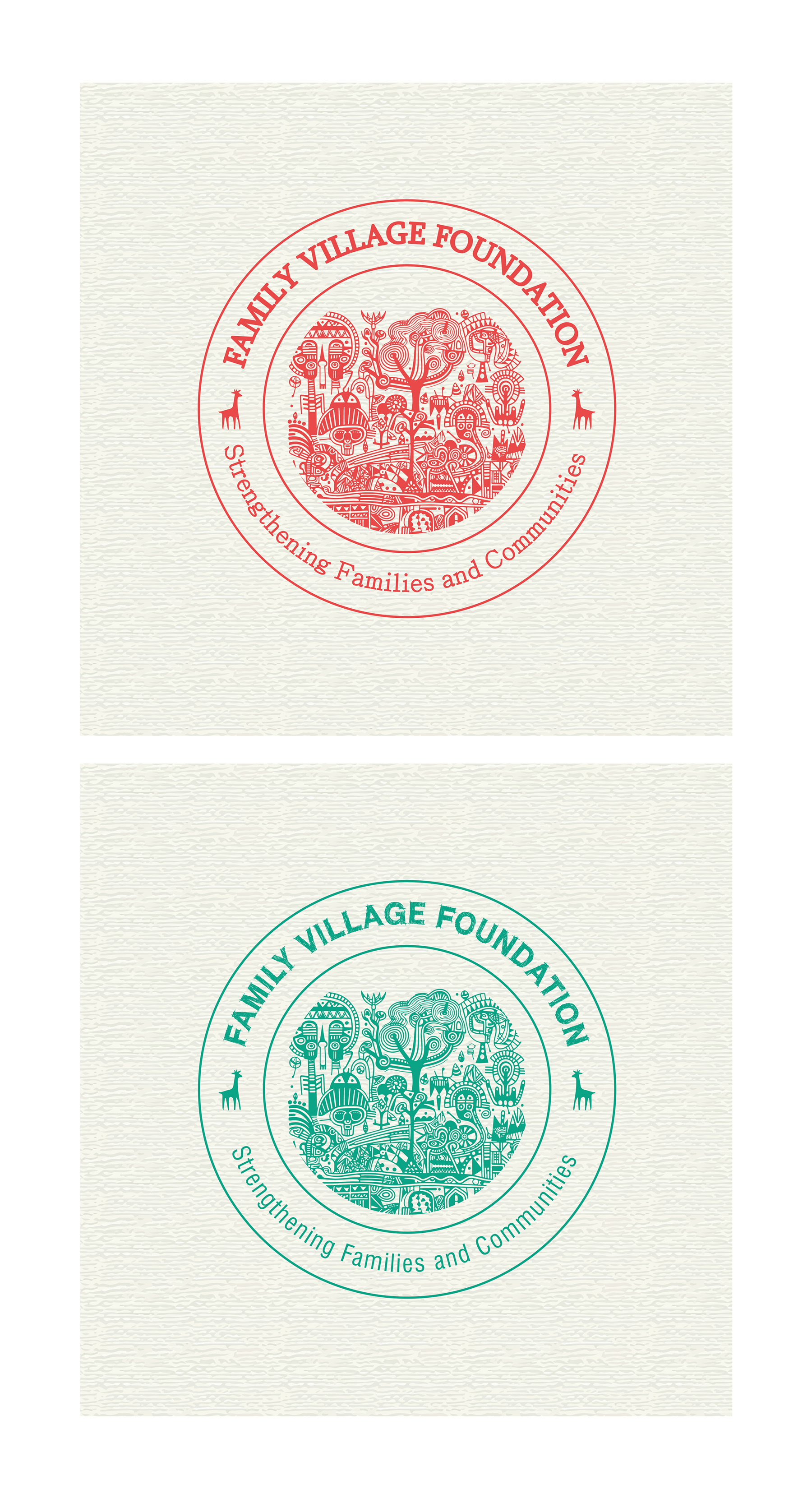 Diseño de Logo por COLOURS BRANDING para este proyecto | Diseño #33710353