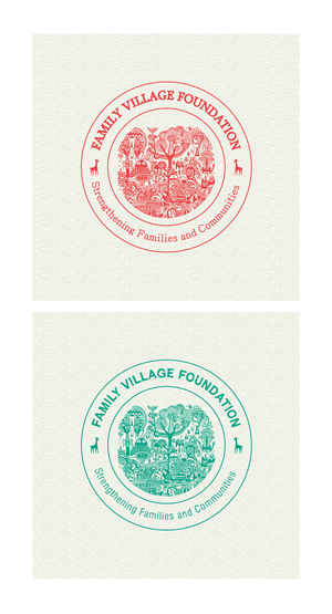 Logo Design by COLOURS BRANDING for this project | Design: #33710353