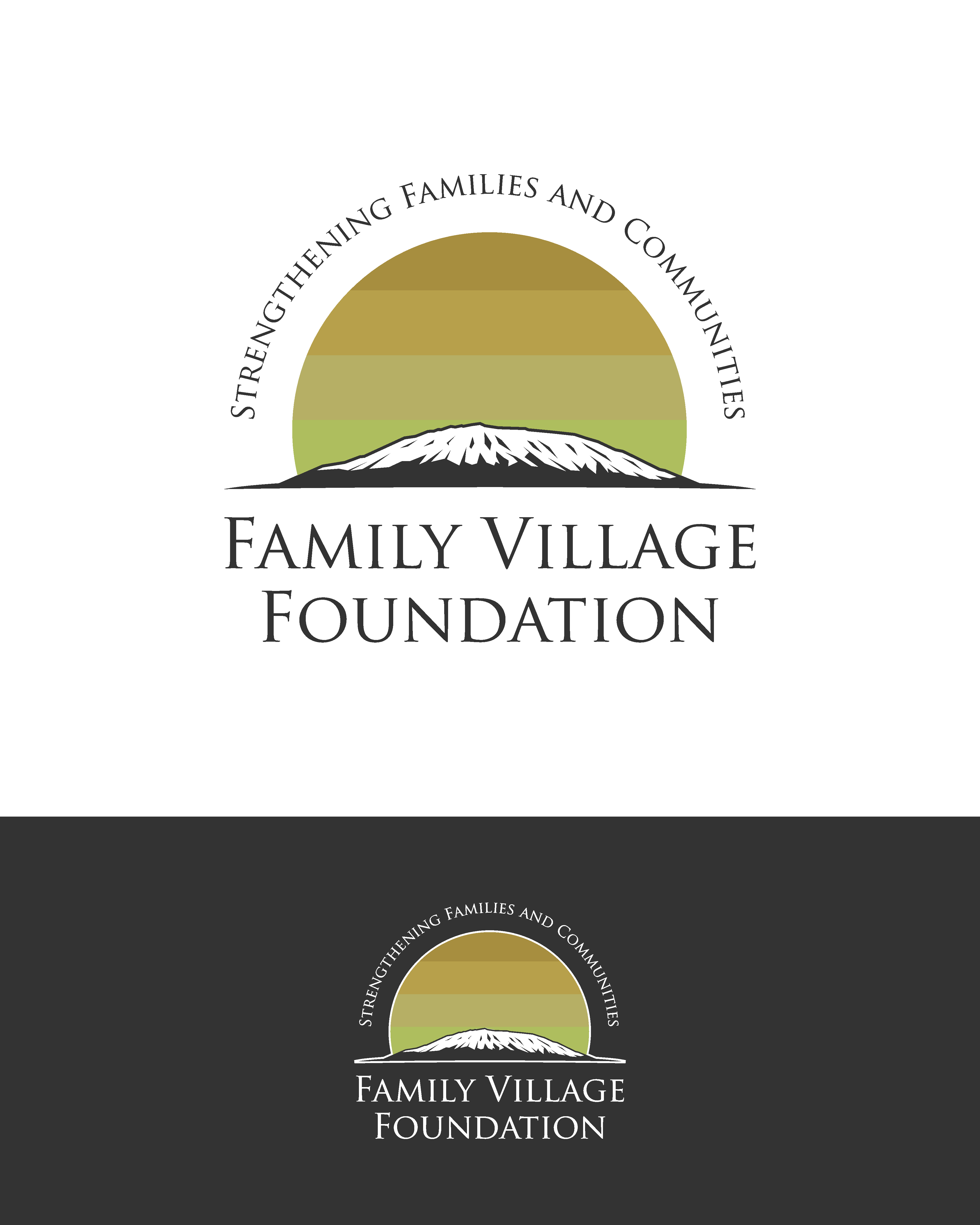 Design de Logo par YBA Design pour ce projet | Design #33728650