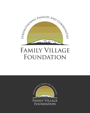 Logo Design by YBA Design