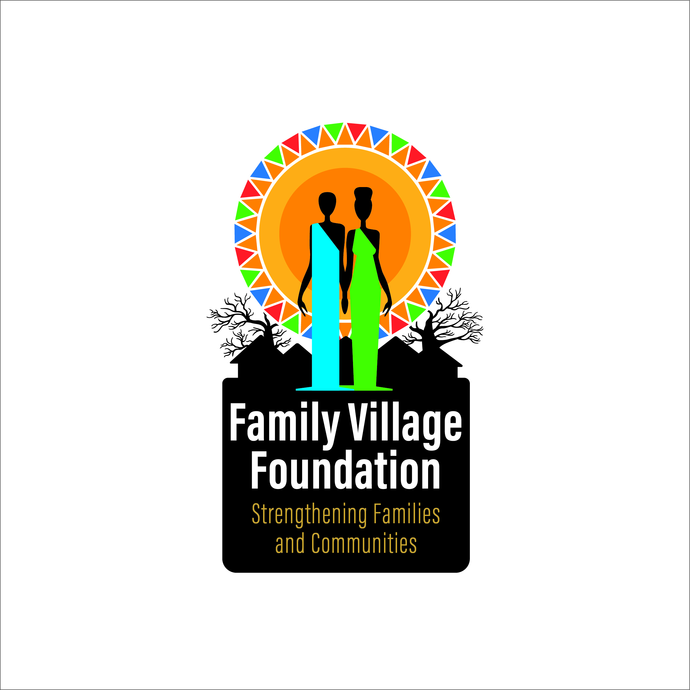 Logo Design by AndyMang for this project | Design #33735596