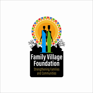 Logo Design by AndyMang for this project | Design: #33735596