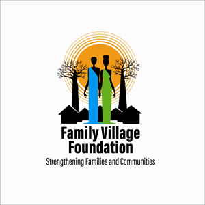 Logo Design by AndyMang for this project | Design: #33737283