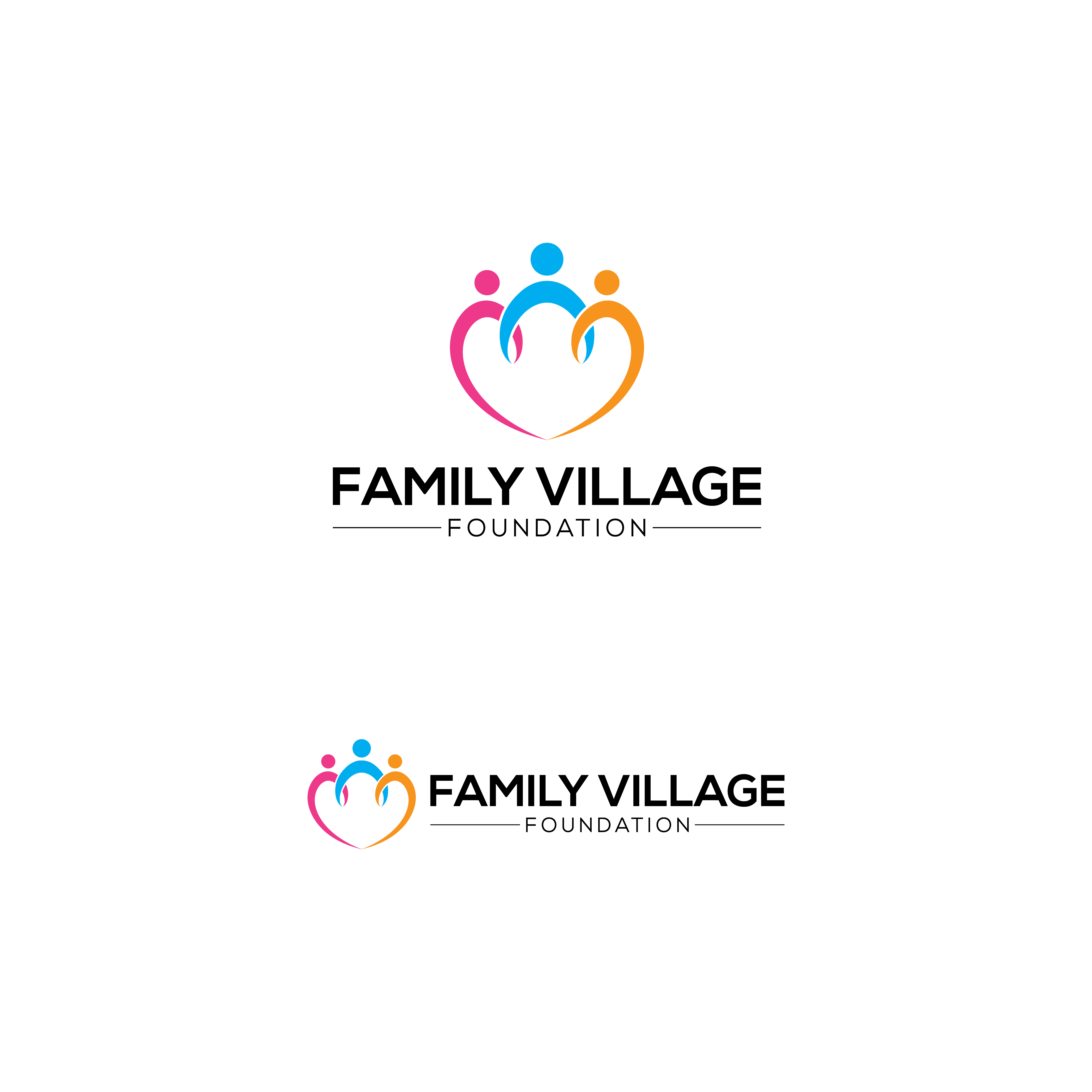 Logo-Design von creative_foysal für dieses Projekt | Design #33697904