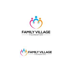 Logo-Design von creative_foysal für dieses Projekt | Design: #33697904