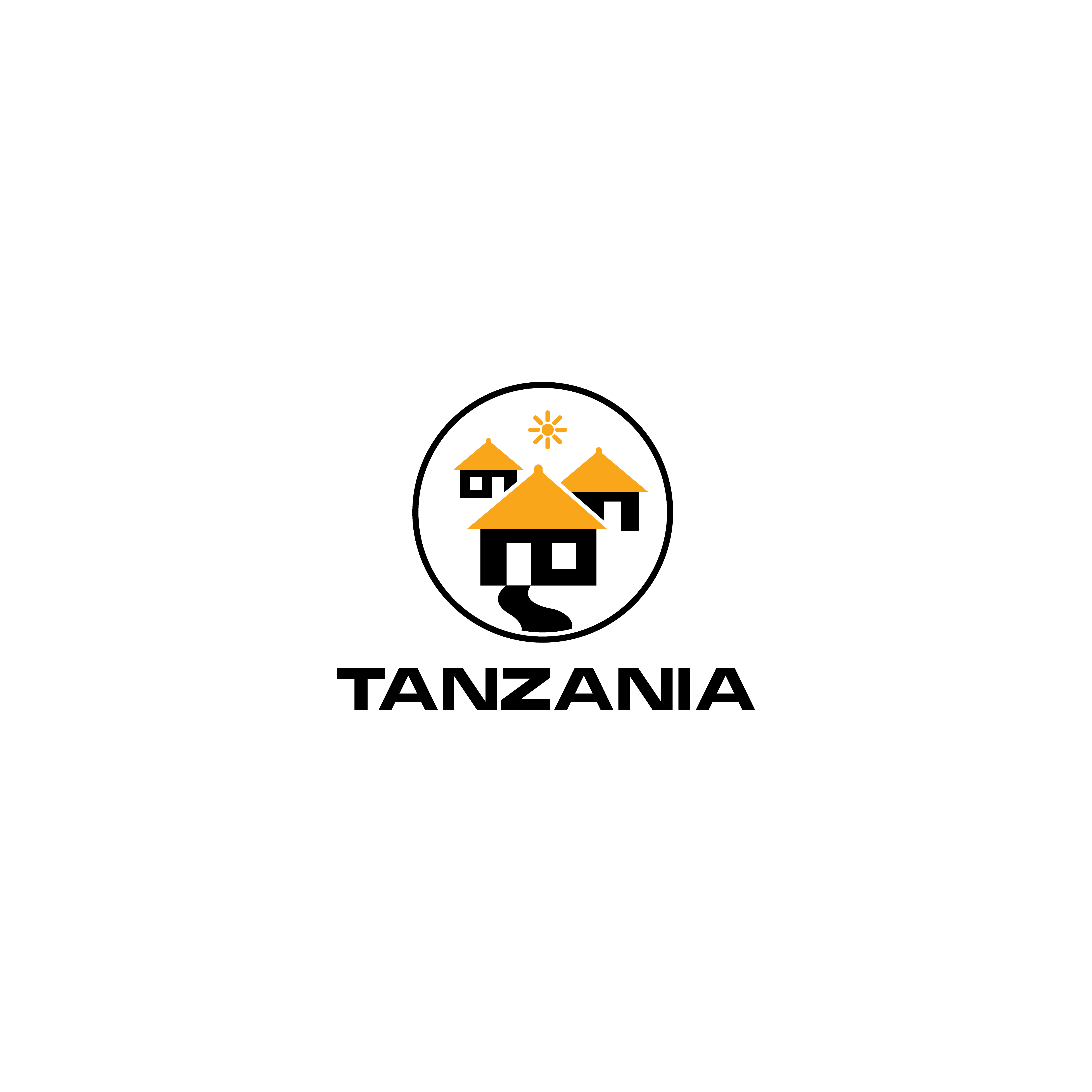 Logo Design by creative_foysal for this project | Design #33706906