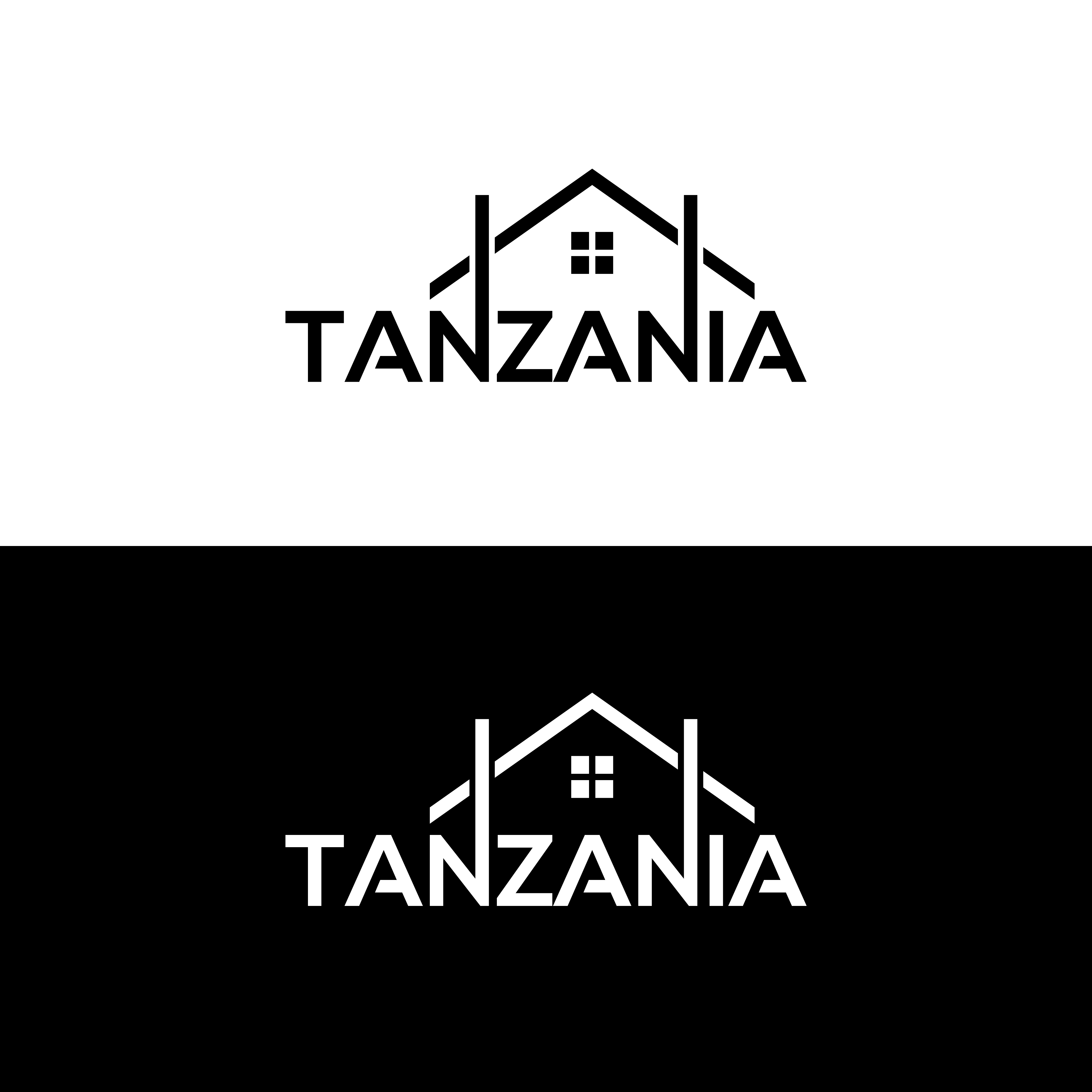 Logo Design by creative_foysal for this project | Design #33715310