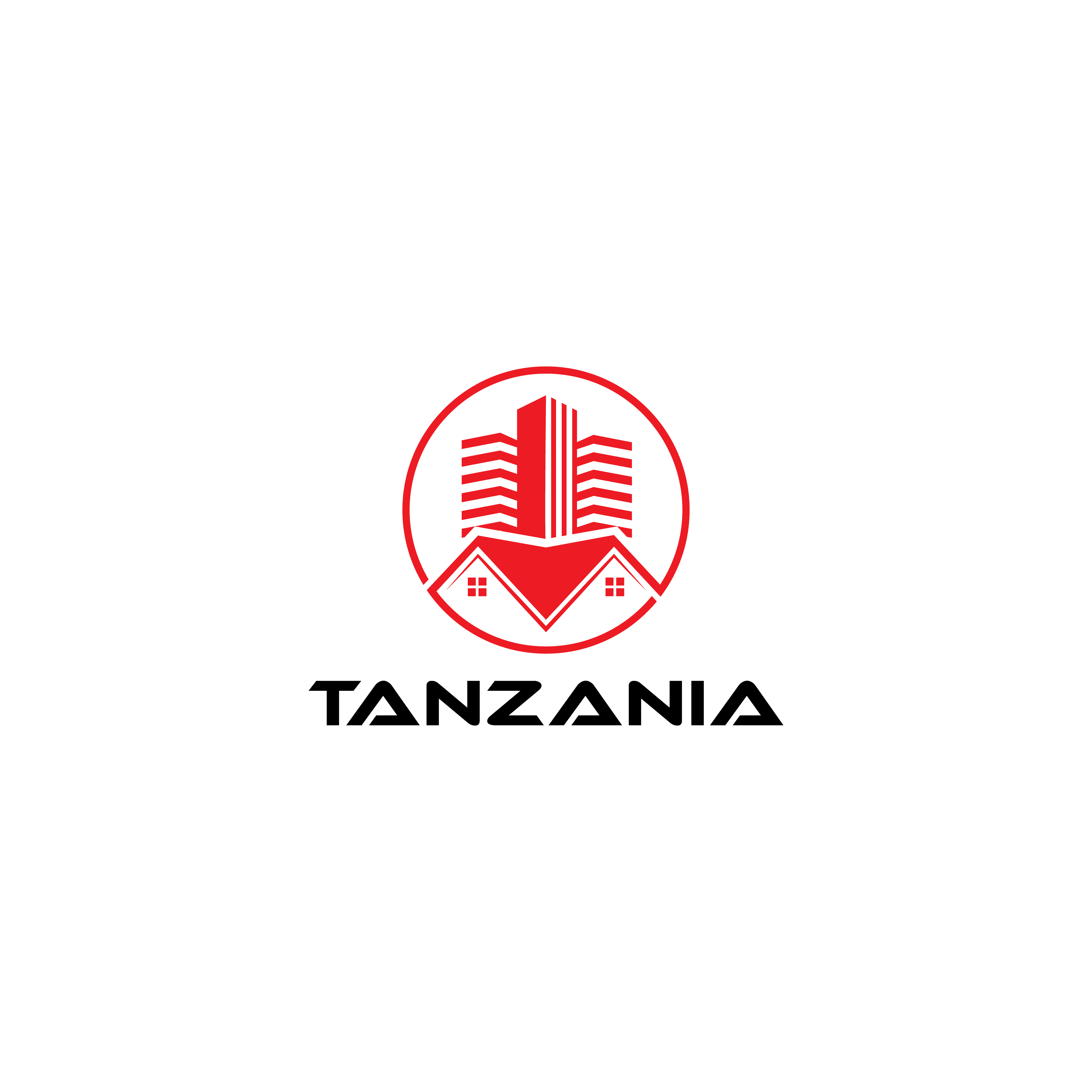 Logo-Design von creative_foysal für dieses Projekt | Design #33722971