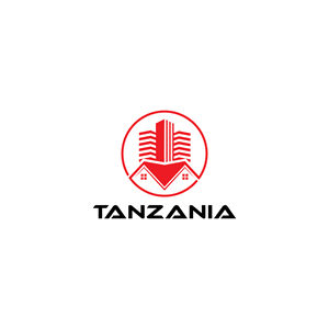 Logo-Design von creative_foysal für dieses Projekt | Design: #33722971