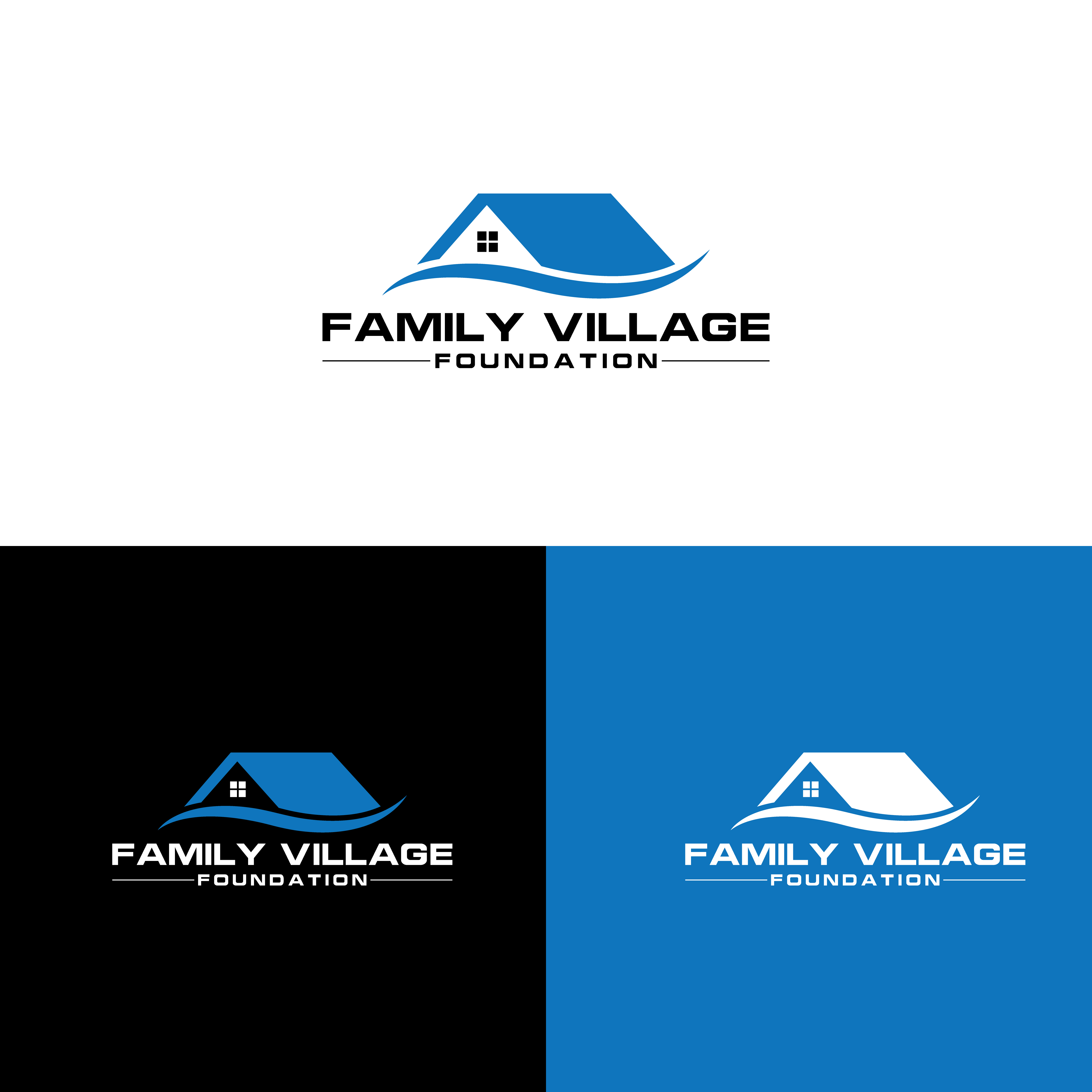 Logo Design by creative_foysal for this project | Design #33758215