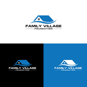 Logo-Design von creative_foysal für dieses Projekt | Design: #33758215