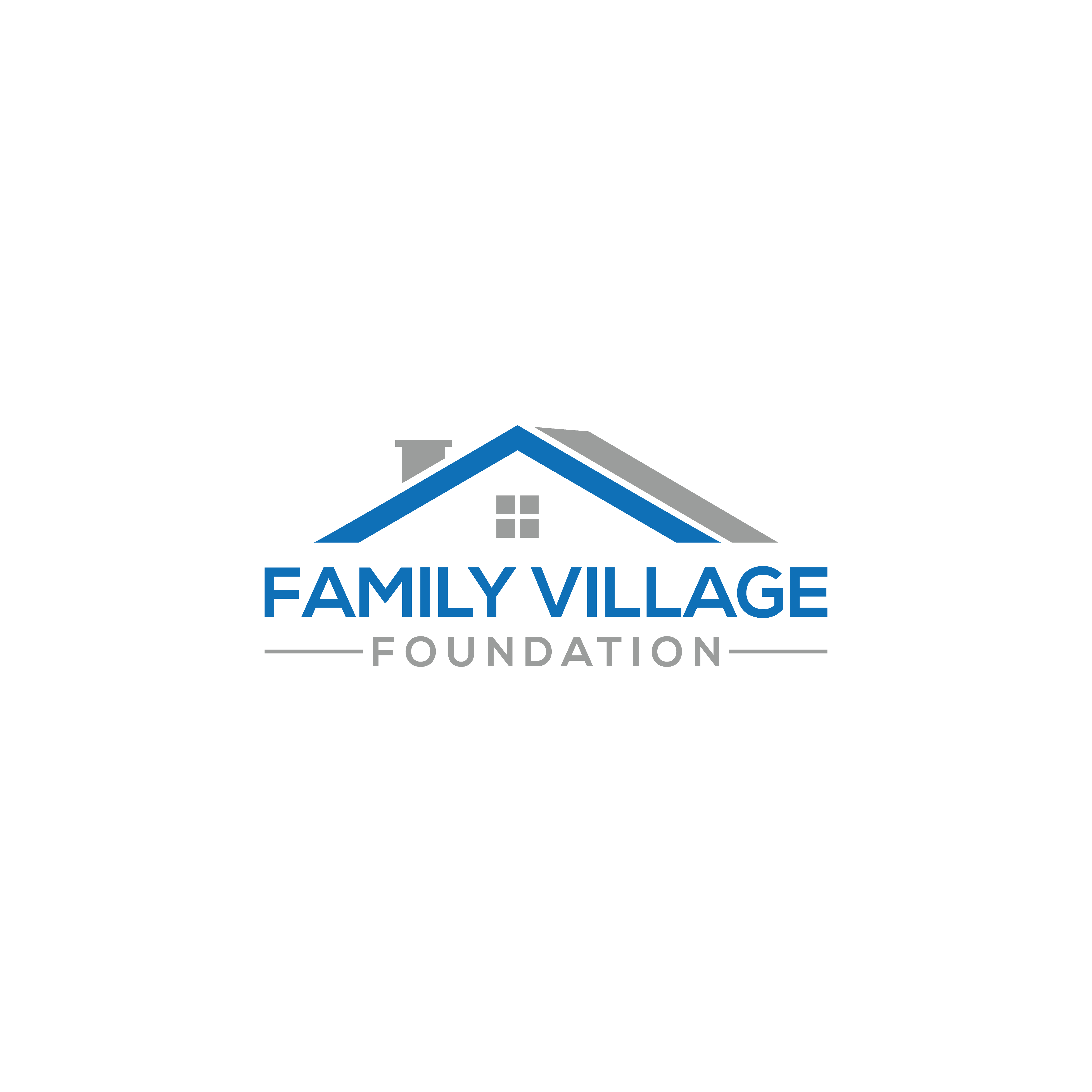 Logo Design by creative_foysal for this project | Design #33758222
