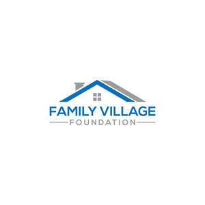 Logo-Design von creative_foysal für dieses Projekt | Design: #33758222