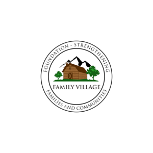 Logo Design by techlogi