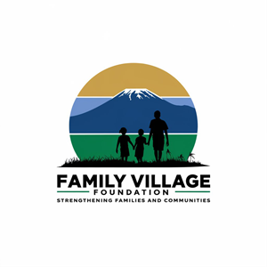 Logo Design by LPMG for this project | Design: #33709364