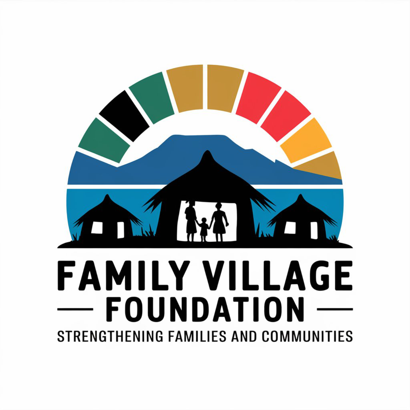 Logo Design by LPMG for this project | Design #33709365