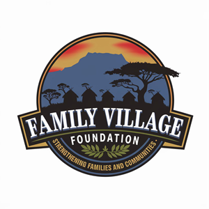 Logo Design by LPMG for this project | Design: #33709366