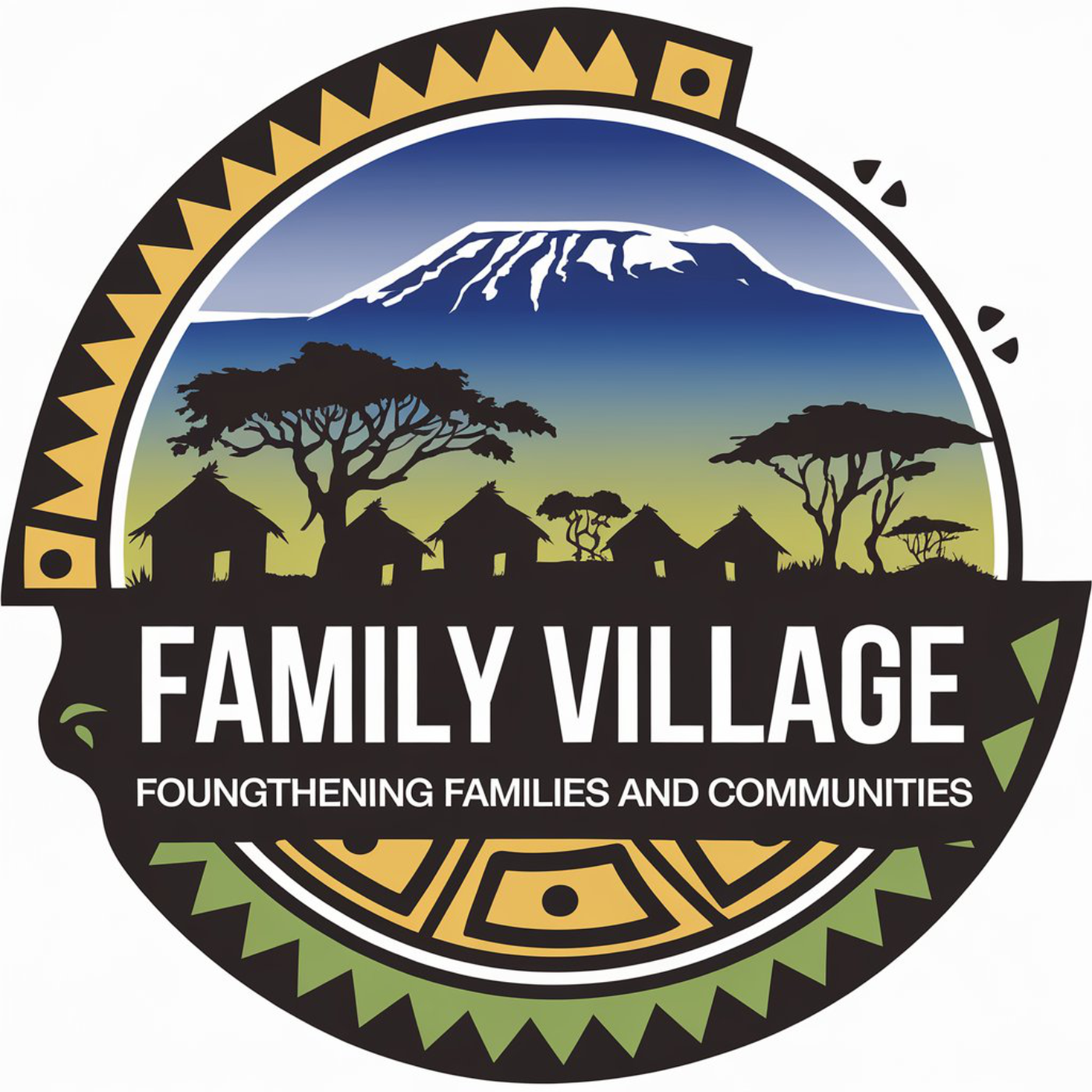 Diseño de Logo por LPMG para este proyecto | Diseño #33709367