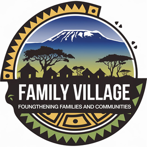 Logo Design by LPMG for this project | Design: #33709367