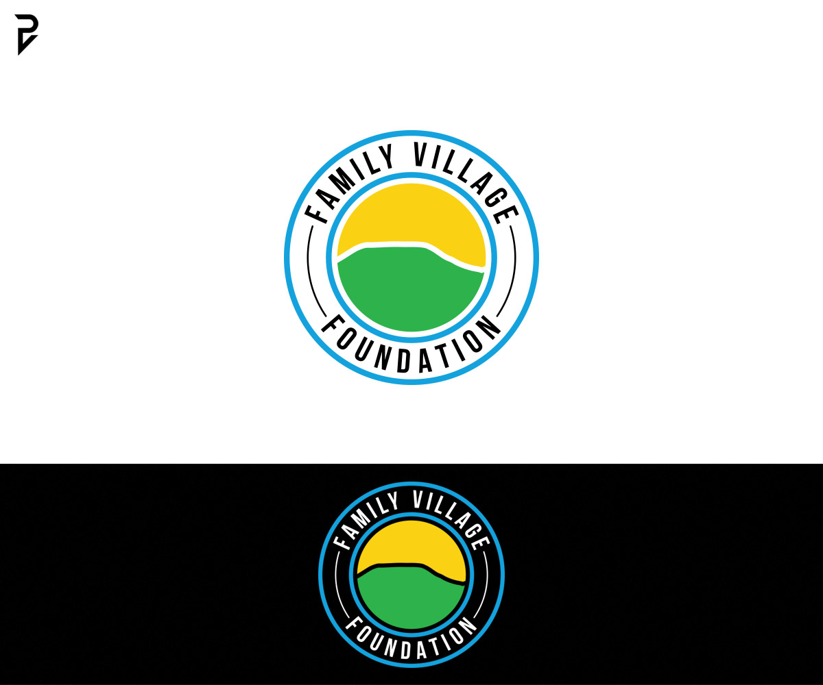 Logo Design by poisonvectors for this project | Design #33698054