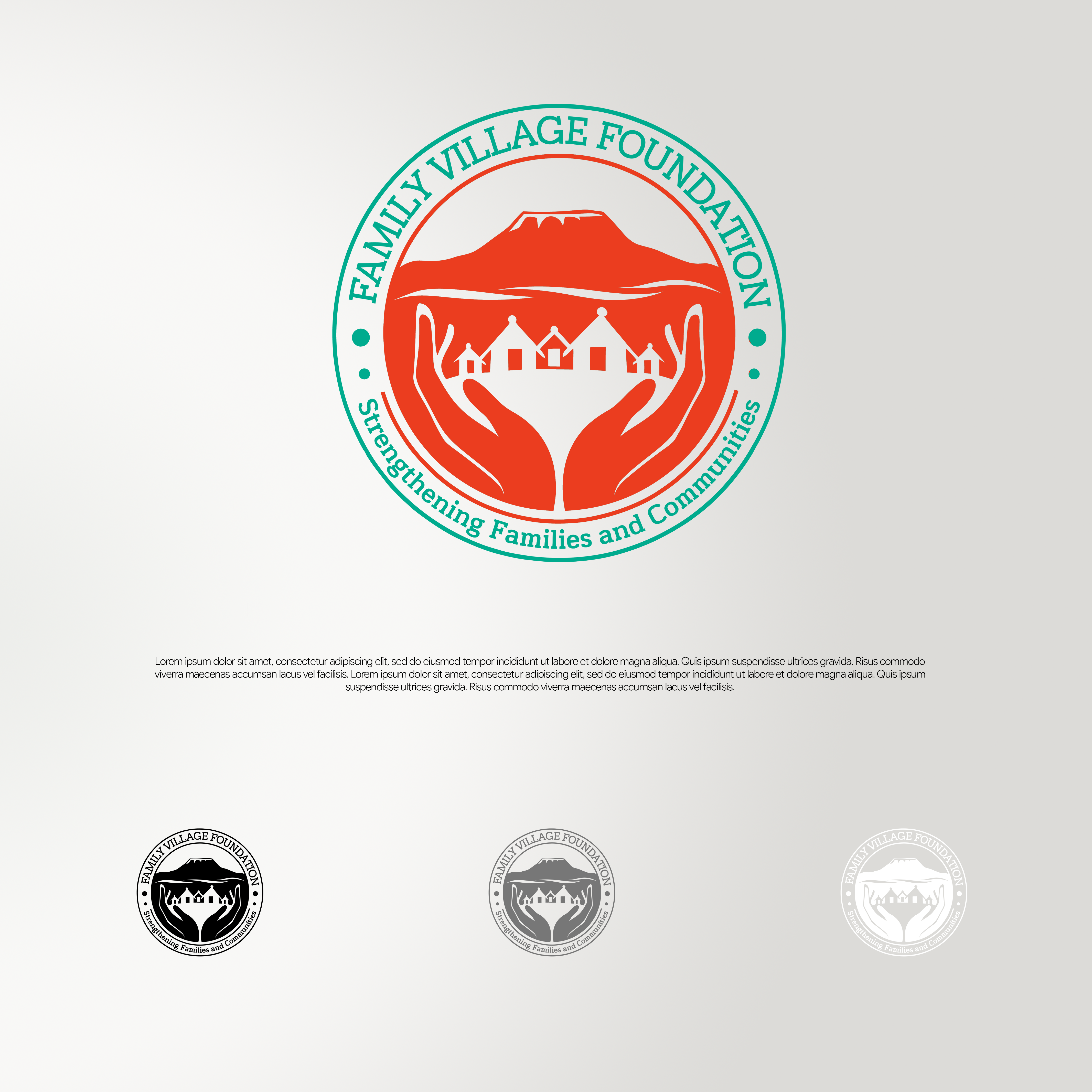 Diseño de Logo por GabrieleC para este proyecto | Diseño #33744236