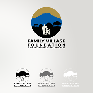 Logo Design by GabrieleC for this project | Design: #33744278