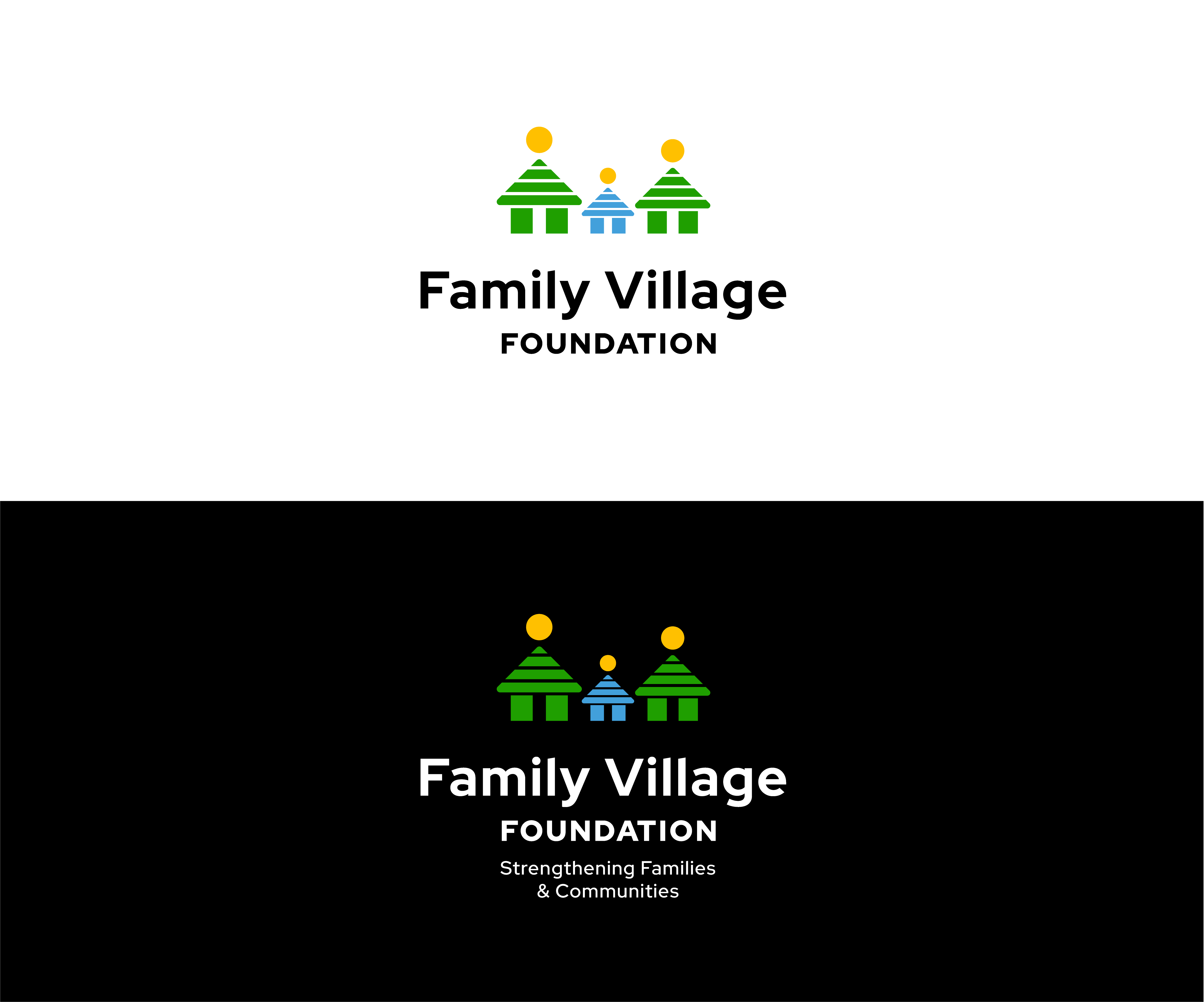 Logo-Design von Drawing Room für dieses Projekt | Design #33701580