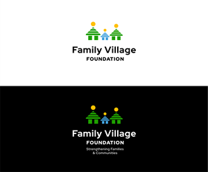 Logo-Design von Drawing Room für dieses Projekt | Design: #33701580