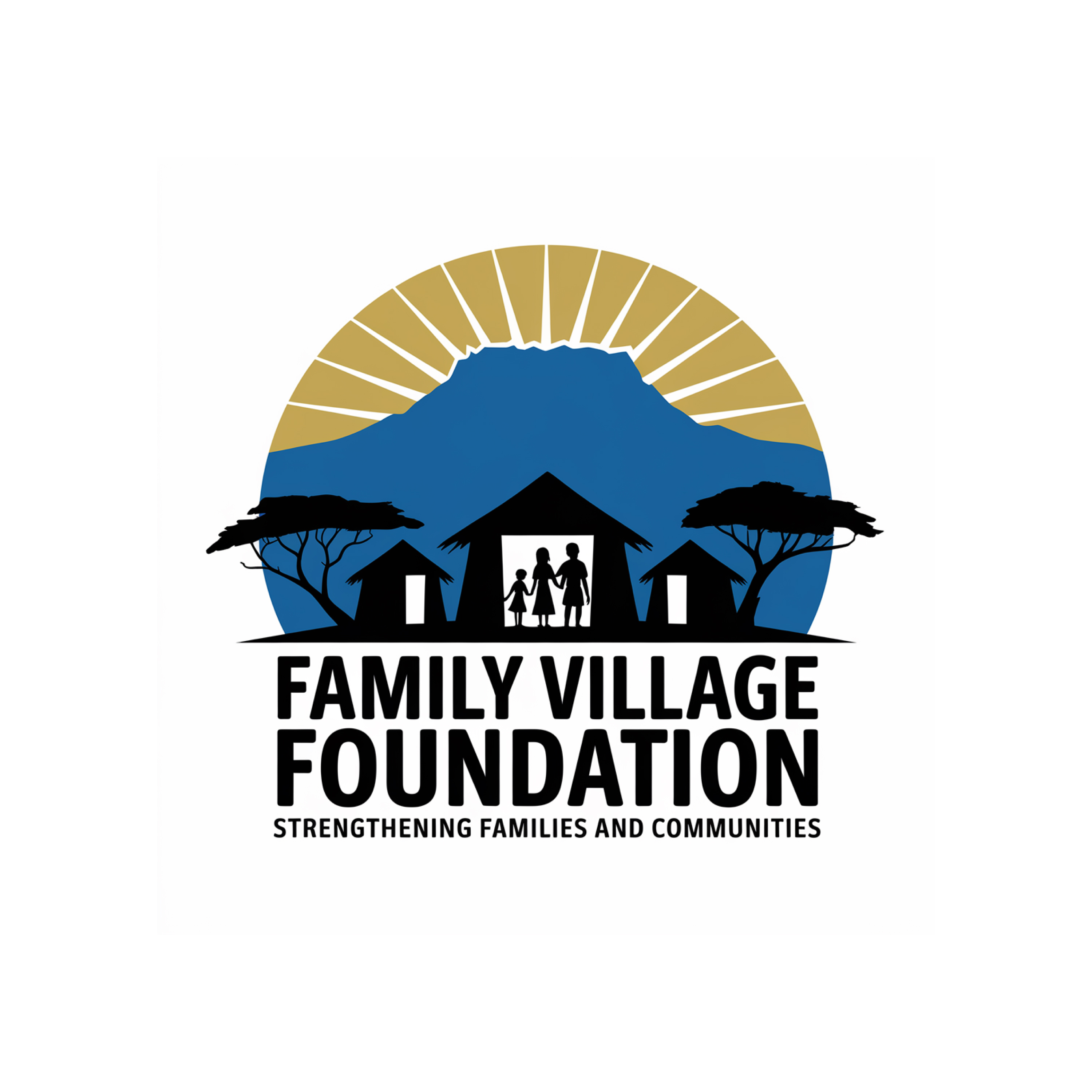 Logo Design by Mir Graphics for this project | Design #33697872