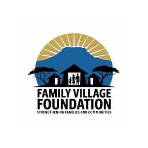 Logo Design by Mir Graphics for this project | Design: #33697872