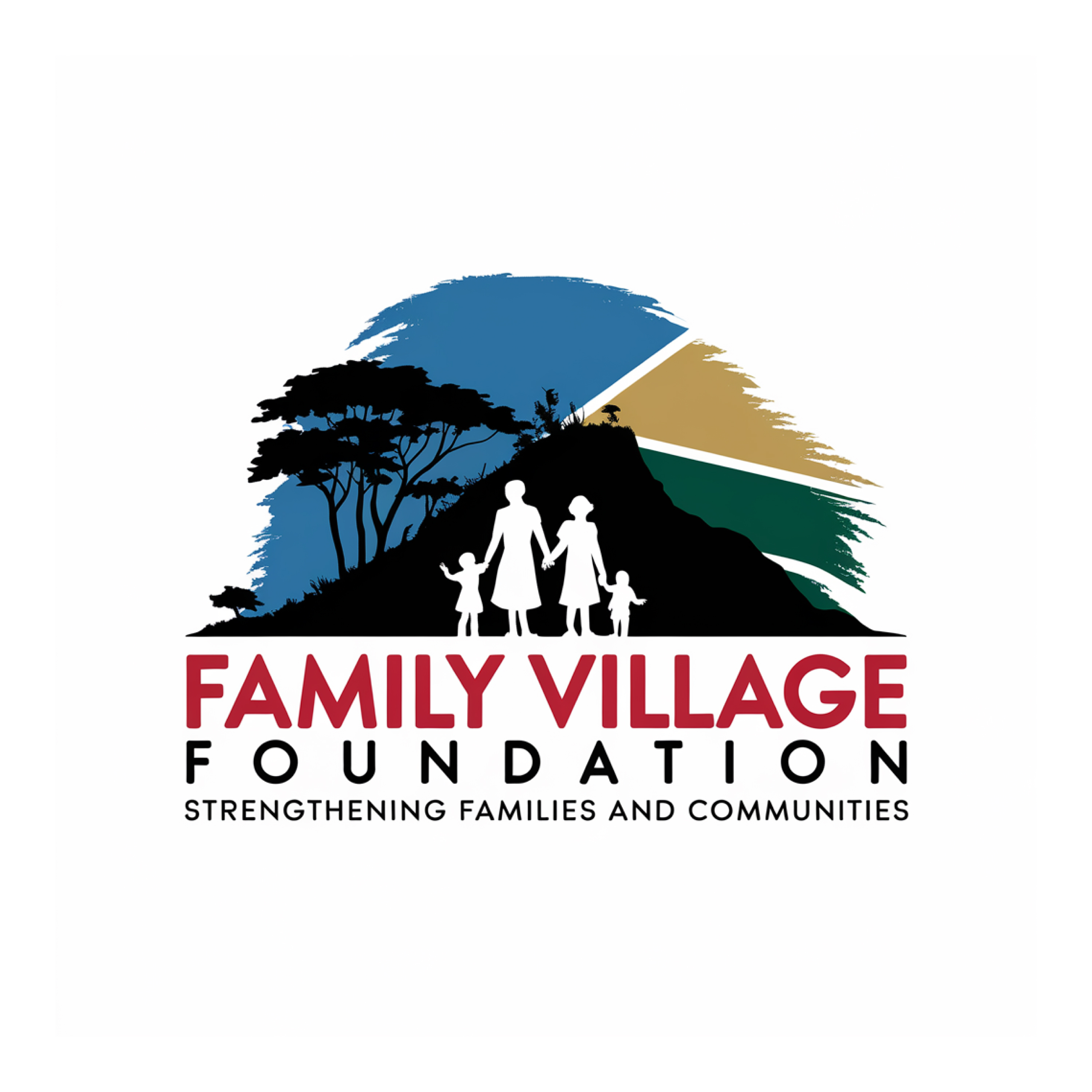 Logo Design by Mir Graphics for this project | Design #33697873