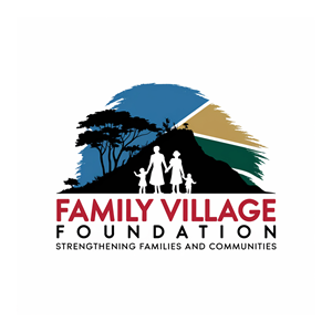 Logo Design by Mir Graphics for this project | Design: #33697873