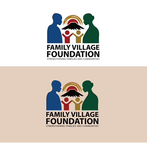 Logo Design by bethmage janaka