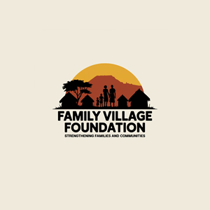Logo Design by maruf12 for this project | Design #33712703