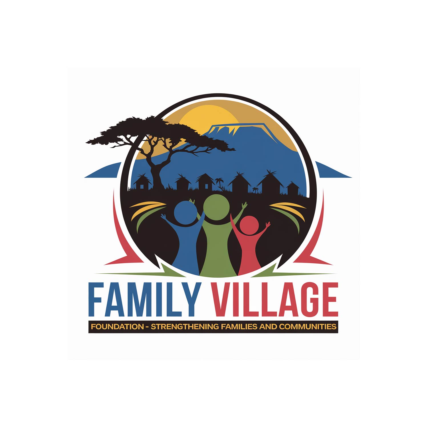 Logo Design by maruf12 for this project | Design #33712705