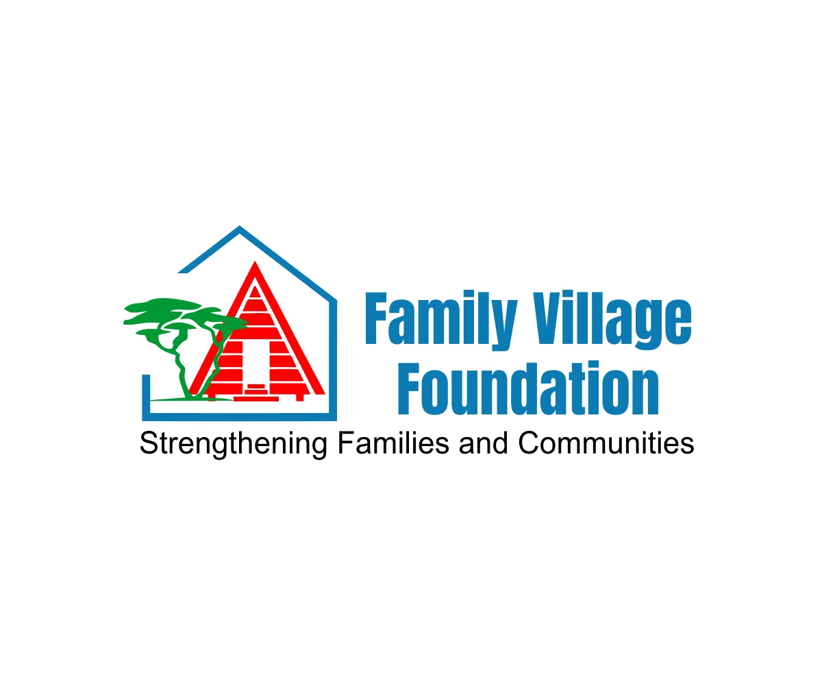 Logo Design by Permata for this project | Design #33743891