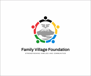 Logo Design by Jimmy F.
