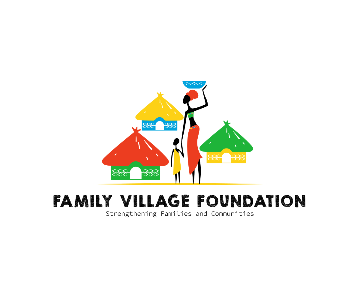 Logo Design by Maruyo for this project | Design #33735440